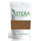 Astera 50 gr Hamburger Köfte Baharatı