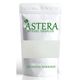 Astera 50 gr İnce Limon Tuzu
