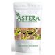 Astera 50 gr İncir Cipsi