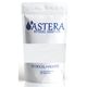 Astera 50 gr İngiliz Karbonatı