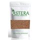 Astera 50 gr Kakaolu Granül Pasta Süsü