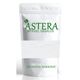 Astera 50 gr Karbonat