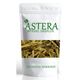 Astera 50 gr Keçi Sedefi Otu Kurusu
