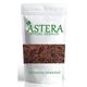 Astera 50 gr Kiraz Sapı Çayı Kurusu