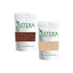 Astera 50 gr Kırmızı Kinoa Tohumu + 50 gr Beyaz Kinoa Tohumu