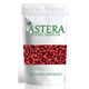 Astera 50 gr Kırmızı Tane Karabiber