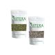 Astera 50 gr Kıvırcık Nane + 100 gr Hayıt Tohumu