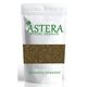 Astera 50 gr Kurutulmuş Mercan Köşk Otu