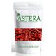 Astera 50 gr Kurutulmuş Zehir Acı Atom Biber