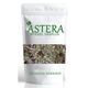 Astera 50 gr Nane Limon Çayı