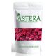 Astera 50 gr Nar Çiceği Kurusu