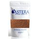 Astera 50 gr Öğütülmüş Udi Hindi