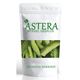 Astera 50 gr Pomelo Kurusu
