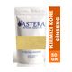 Astera 50 gr Saf Kırmızı Kore Ginseng Tozu