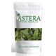 Astera 50 gr Sidr Yaprağı