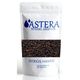 Astera 50 gr Tane Karabiber
