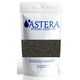Astera 50 gr Tane Siyah Hardal Tohumu