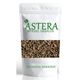 Astera 50 gr Tomurcuk Yeşil Çay