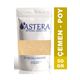 Astera 50 gr Toz Çemen Boy Otu