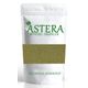 Astera 50 gr Toz Maydanoz Kurusu