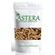 Astera 50 gr Udul Kahır