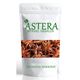 Astera 50 gr Yıldız Anason