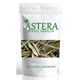Astera 50 gr Zeytin Yaprağı