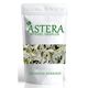 Astera 500 gr Adaçayı