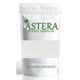 Astera 500 gr Agar Agar