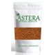 Astera 500 gr Alman Kurabiyesi Baharatı