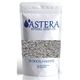Astera 500 gr Aspir Tohumu