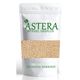 Astera 500 gr Beyaz Haşhaş