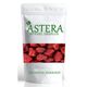 Astera 500 gr Çilek Kurusu