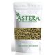 Astera 500 gr Çörtük Otu