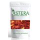 Astera 500 gr Domates Kurusu