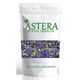 Astera 500 gr Ebe Gümeci Çiceği