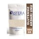 Astera 500 gr Glutensiz Akdarı Beyaz Darı Unu