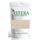 Astera 500 gr Glutensiz Amaranth Unu