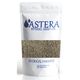 Astera 500 gr Glutensiz Chia Tohumu Unu
