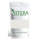 Astera 500 gr Glutensiz Doğal Pirinç Unu