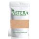 Astera 500 gr Glutensiz Karnıyarık Tohumu Tozu