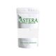 Astera 500 gr Glutensiz Patates Nişastası