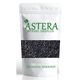 Astera 500 gr Glutensiz Siyah Pirinç