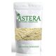 Astera 500 gr Glutensiz Soya Unu