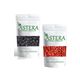Astera 500 gr Gojiberry + 500 gr Blueberry