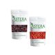 Astera 500 gr Gojiberry + 500 gr Cranberry