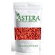 Astera 500 gr Gojiberry Üzümü