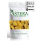 Astera 500 gr Guava Kurusu