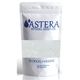 Astera 500 gr İnce Sofralık Rafine Edilmemiş Çankırı Kaya Tuzu