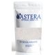 Astera 500 gr İri Tane Rafine Edilmemiş Çankırı Kaya Tuzu